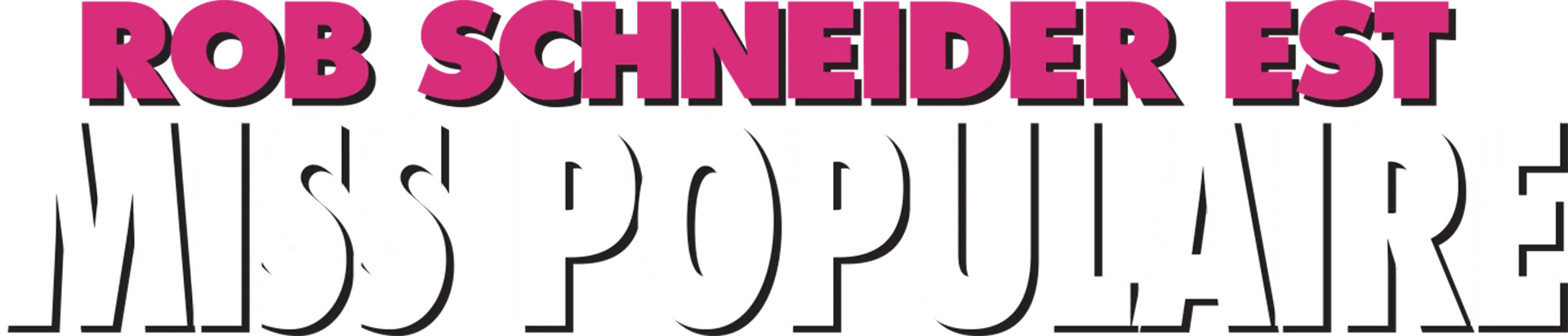 Miss Populaire