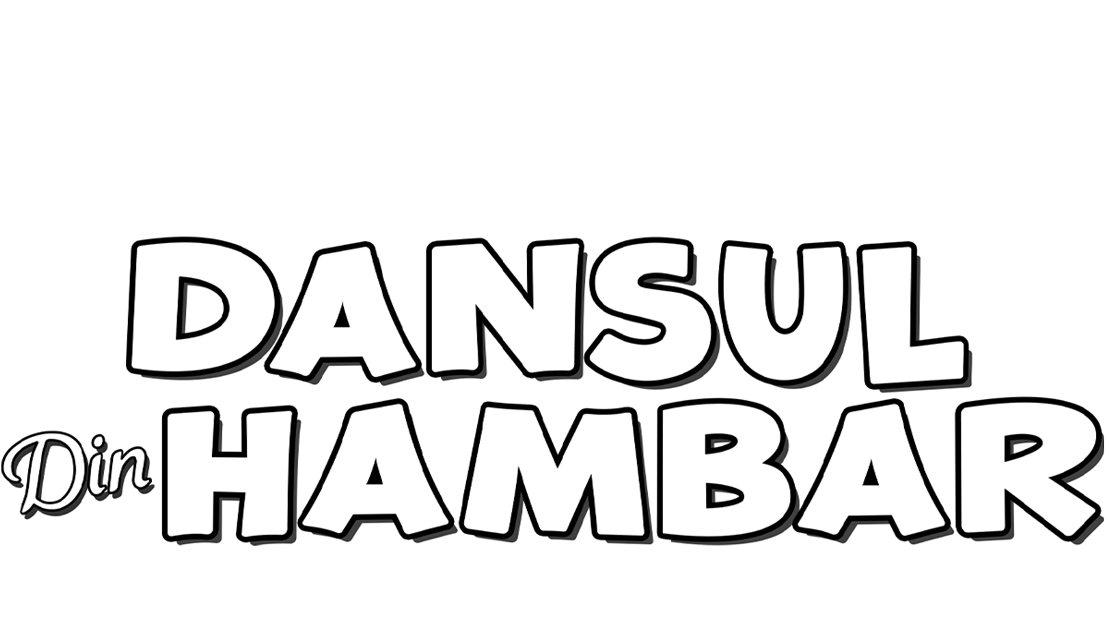 Dansul din hambar