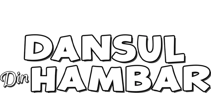 Dansul din hambar