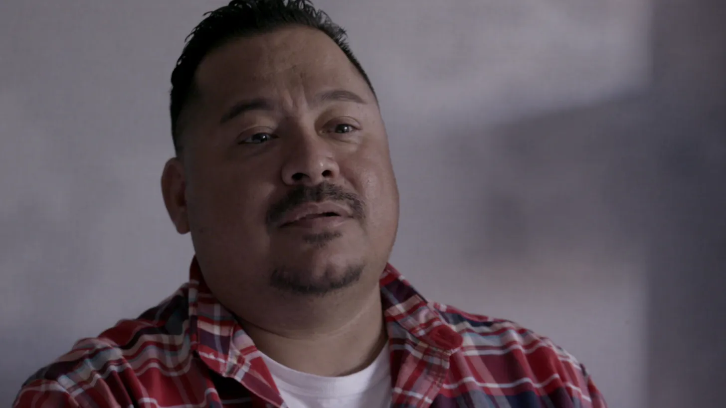 thumbnail - S1:E4 Bobby