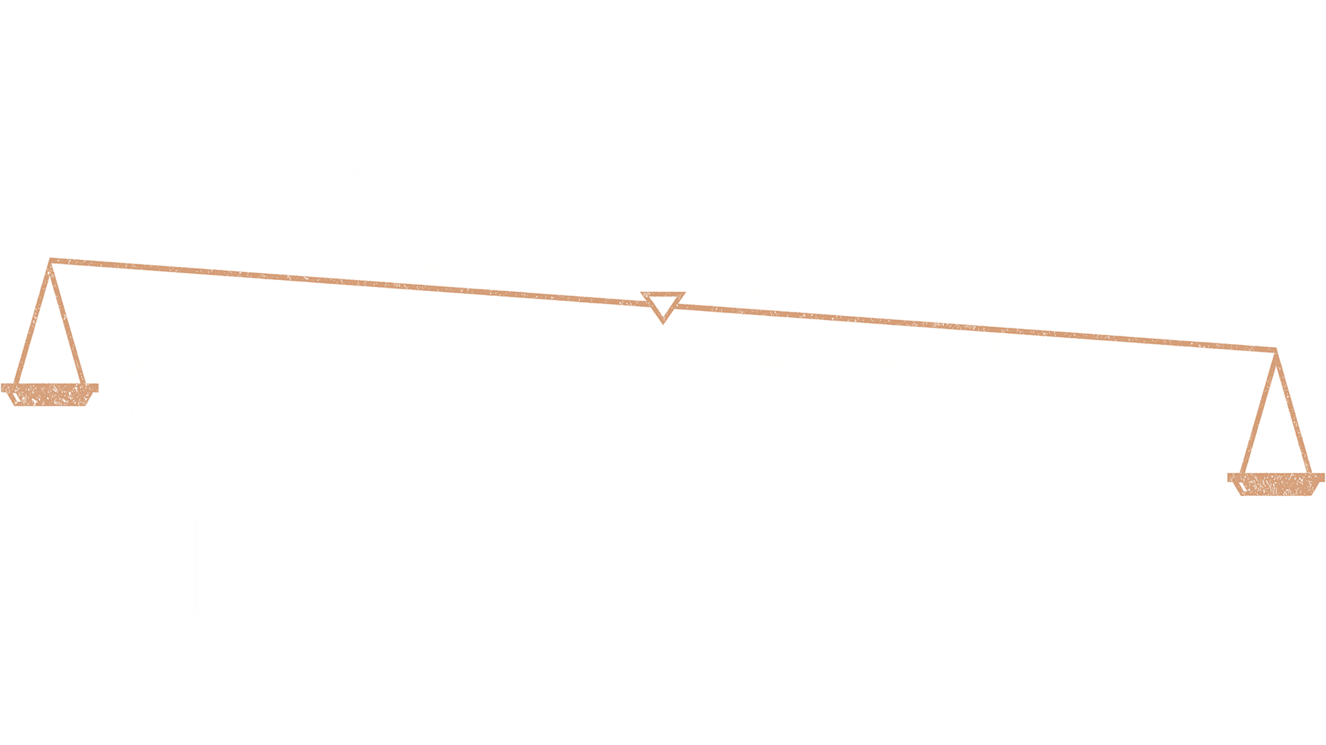 Com a Permissão do Tribunal