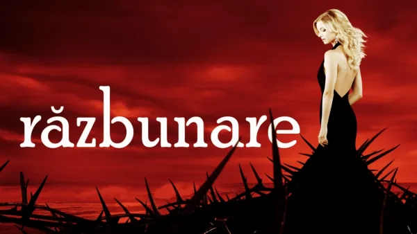 thumbnail - Răzbunare