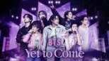 thumbnail - BTS: Yet To Come