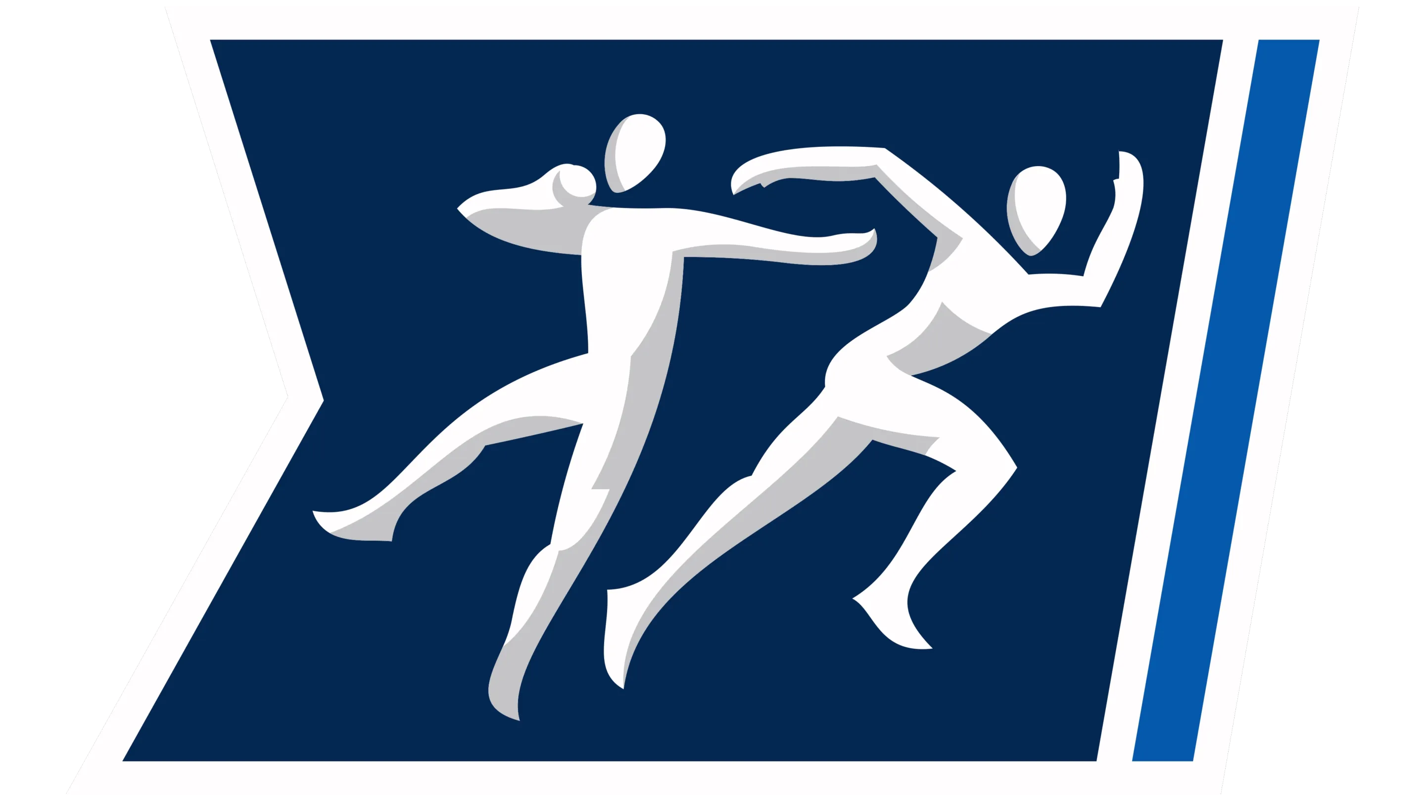A10 Outdoor Track & Field Championship (Day One)