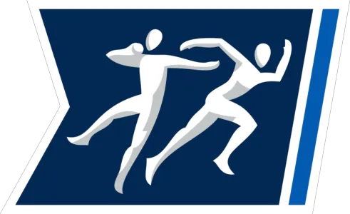 2026 NCAA Division I Outdoor Track and Field Championships - Men's Decathlon - 100m