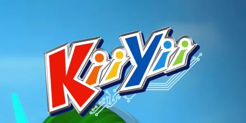 Watch Kii Yii | Full episodes | Disney+
