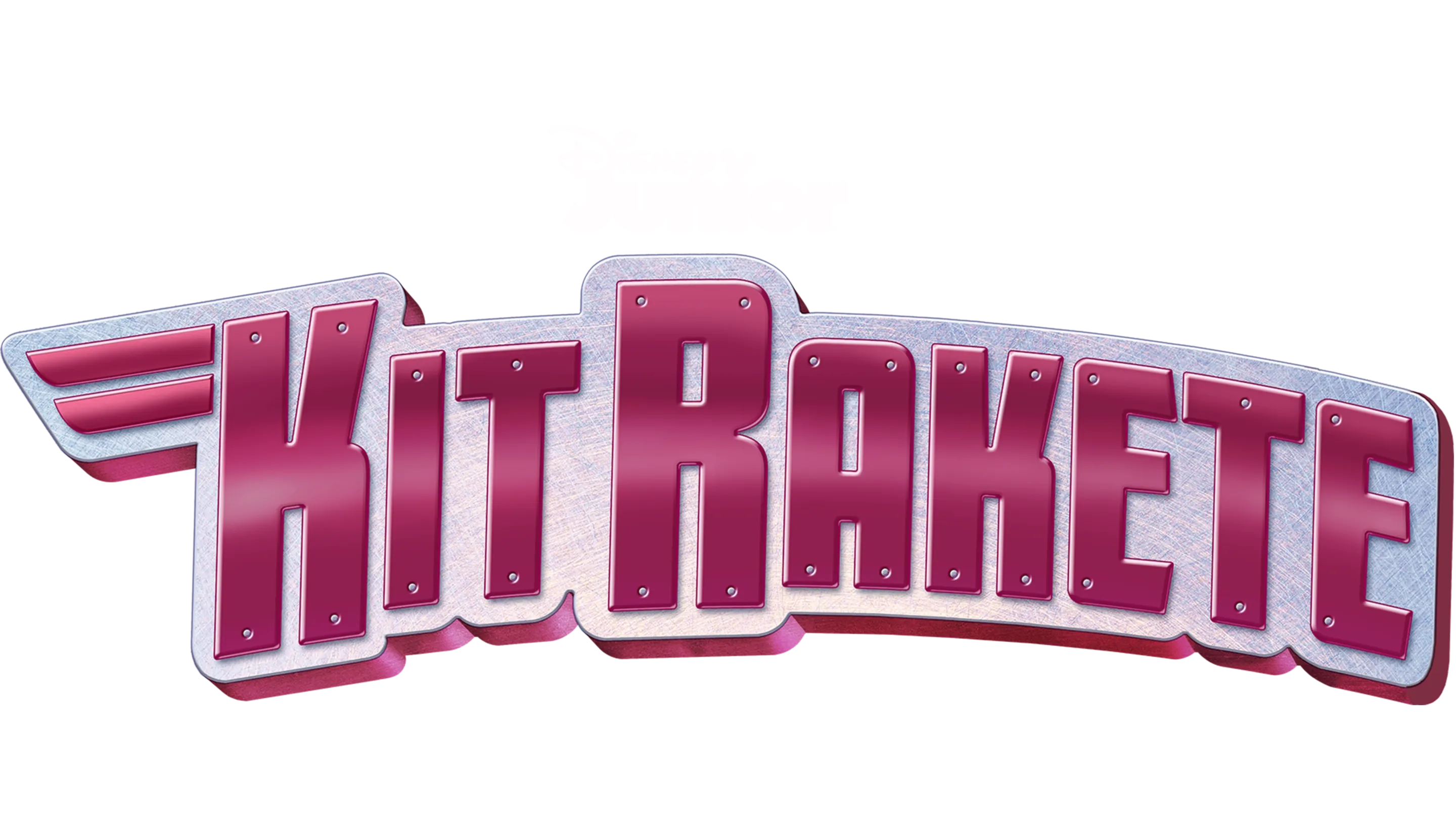 Kit Rakete
