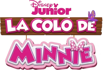 La Colo de Minnie