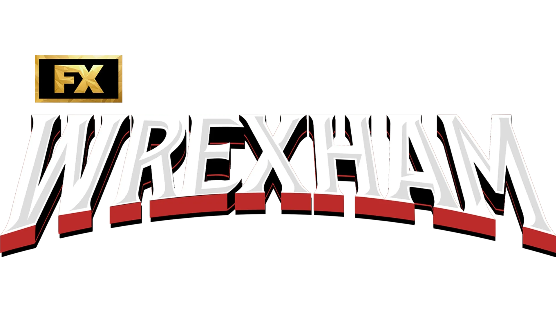 Bienvenue à Wrexham