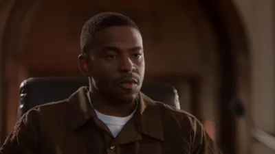 thumbnail - S2:E8 Moral Suasion