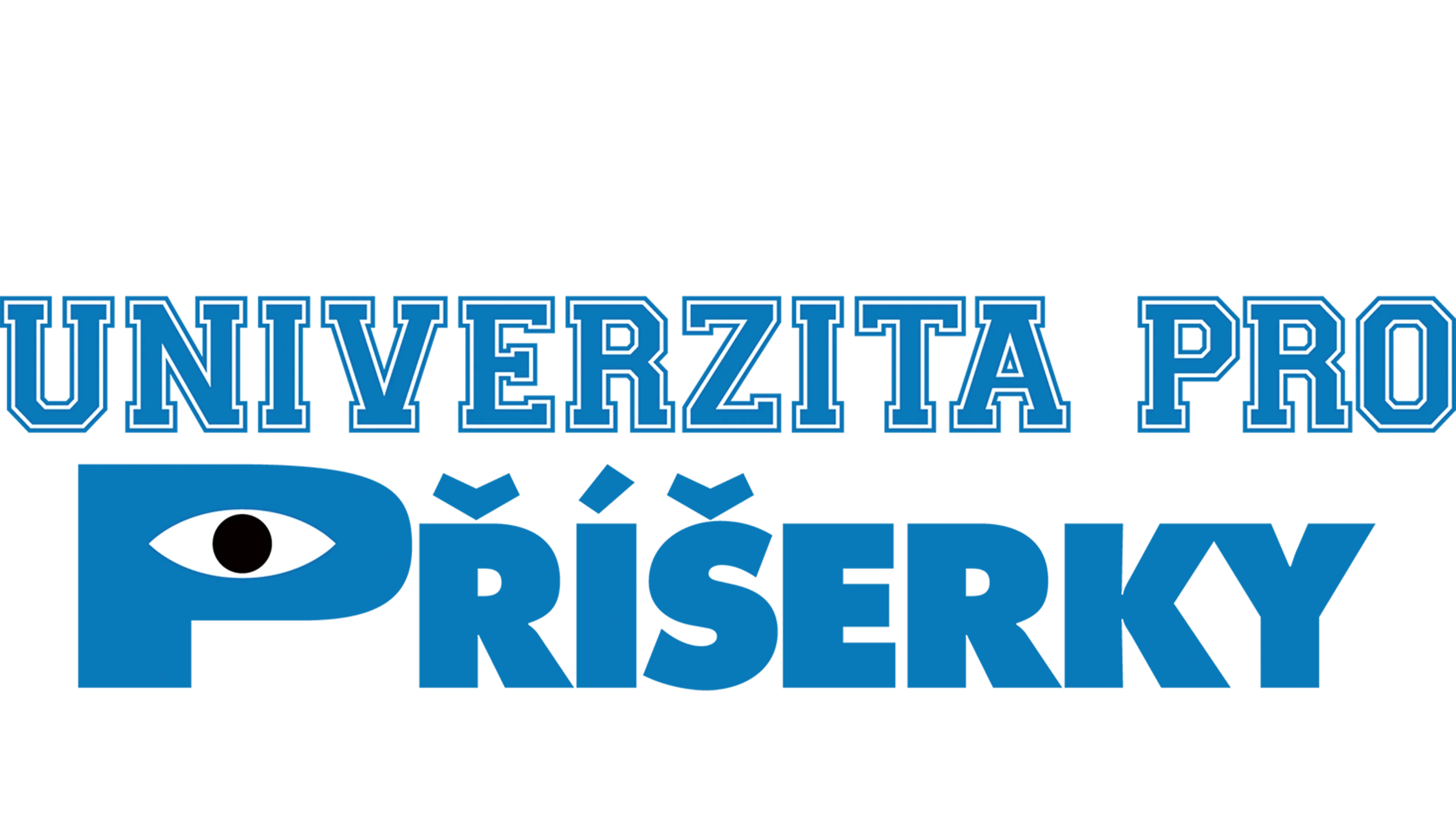 Univerzita pro příšerky