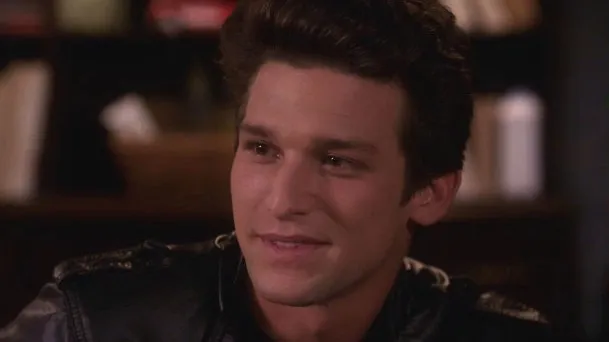 thumbnail - S5:E14 It's a Miracle