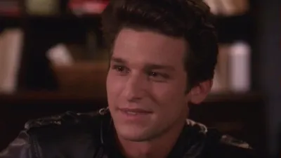 thumbnail - S5:E14 It's a Miracle