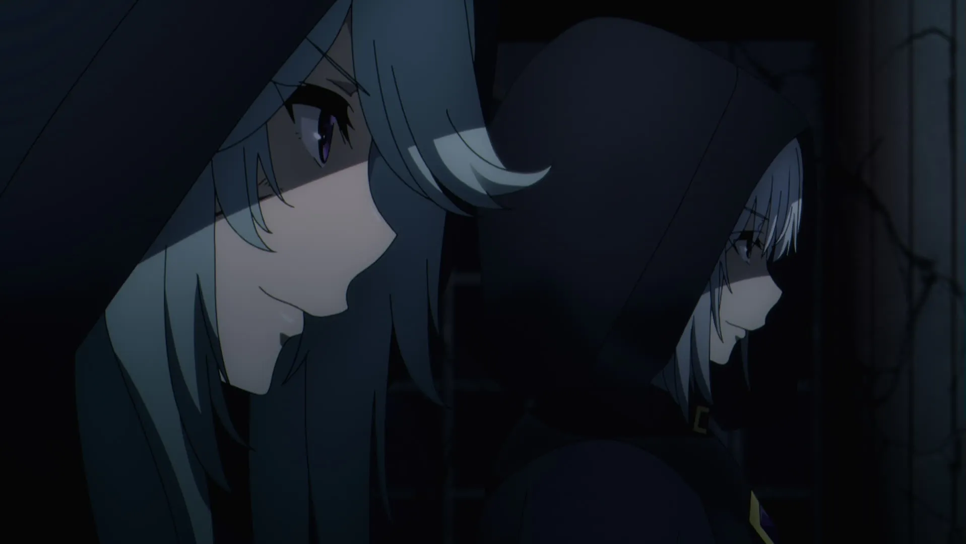 thumbnail - S2:E32 (Dub) HIGHEST