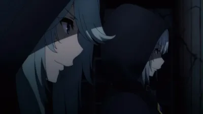 thumbnail - S2:E32 (Dub) HIGHEST