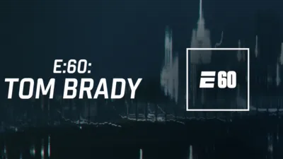 thumbnail - Tom Brady