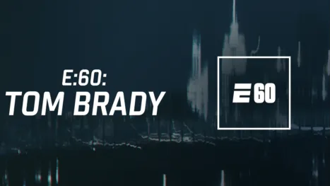 thumbnail - Tom Brady