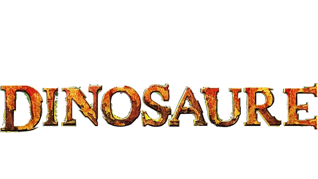 Dinosaure