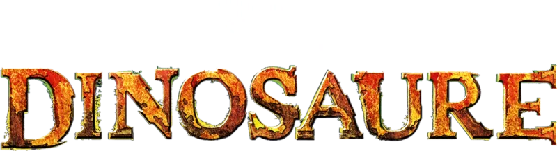 Dinosaure