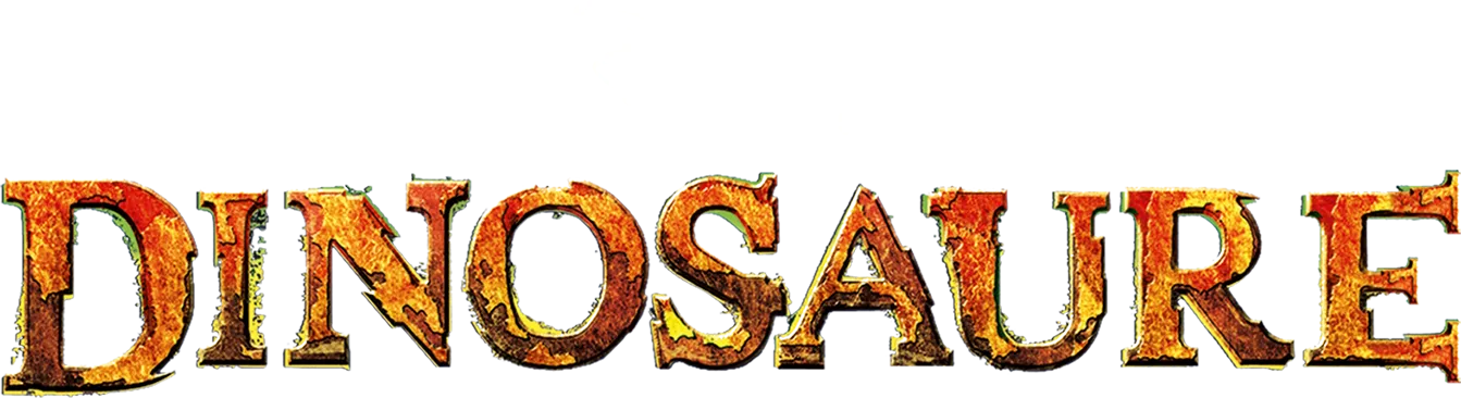 Dinosaure