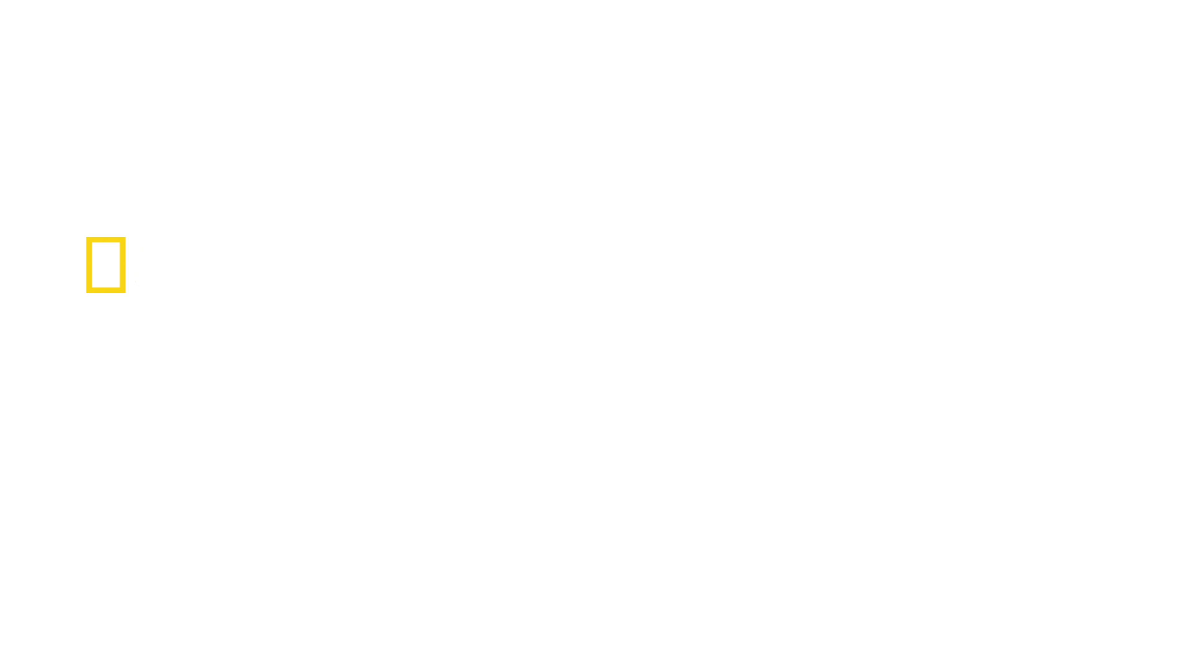 Dönüm Noktası