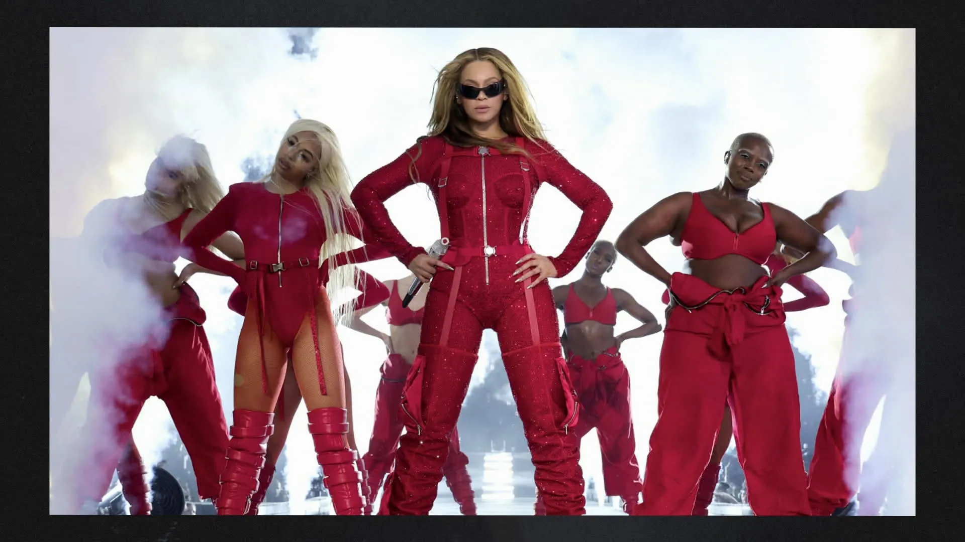 thumbnail - IMPACT x Nightline: It's Beyoncé Country