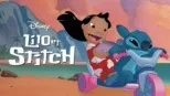 thumbnail - Lilo et Stitch