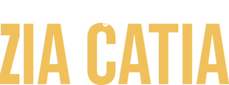 I Segreti Di Zia Cátia