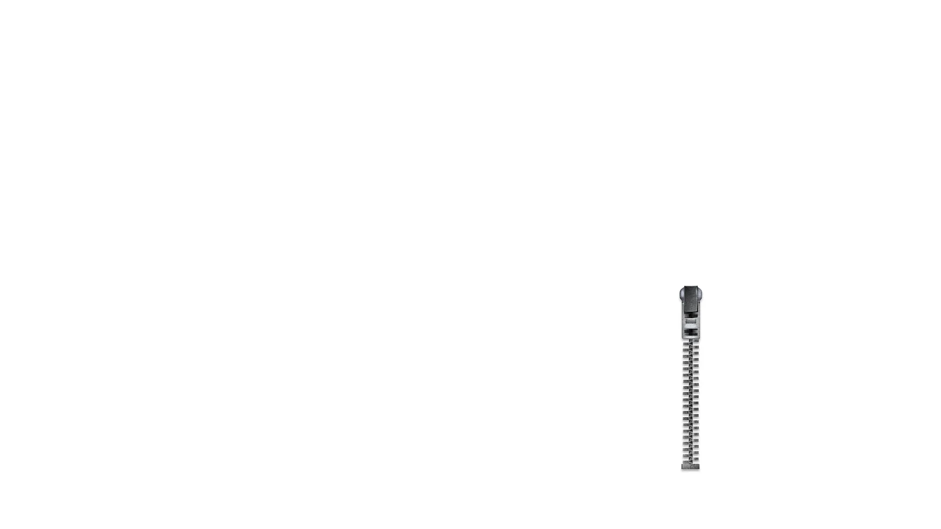 Άντρες με τα Όλα τους