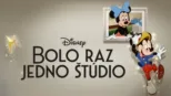 thumbnail - Bolo raz jedno štúdio