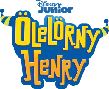 Ölelörny Henry