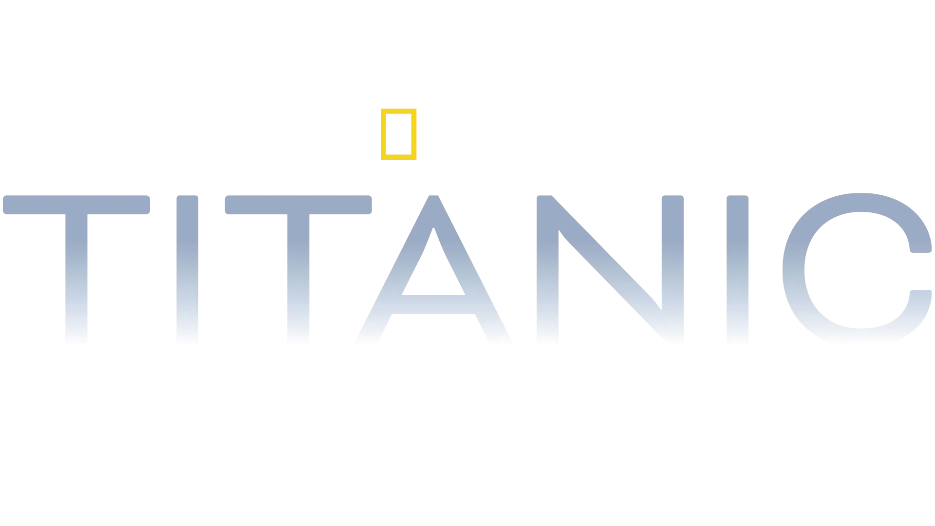 Titanic: The Digital Resurrection