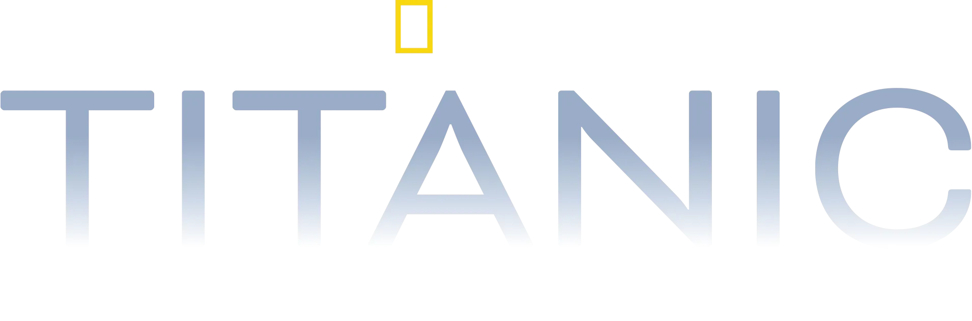 Titanic: The Digital Resurrection