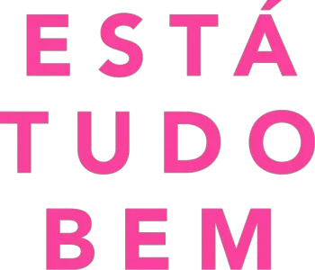Está tudo bem