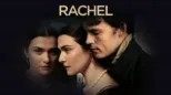 thumbnail - Rachel