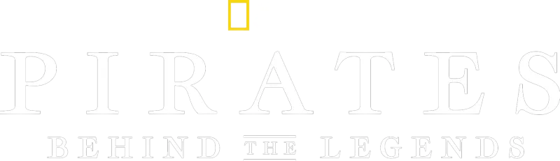 Pirates: Behind the Legends