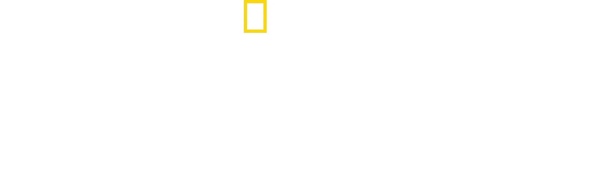 Pirates: Behind the Legends