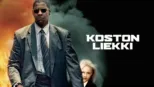 thumbnail - Koston liekki