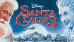 thumbnail - Santa Claus 3