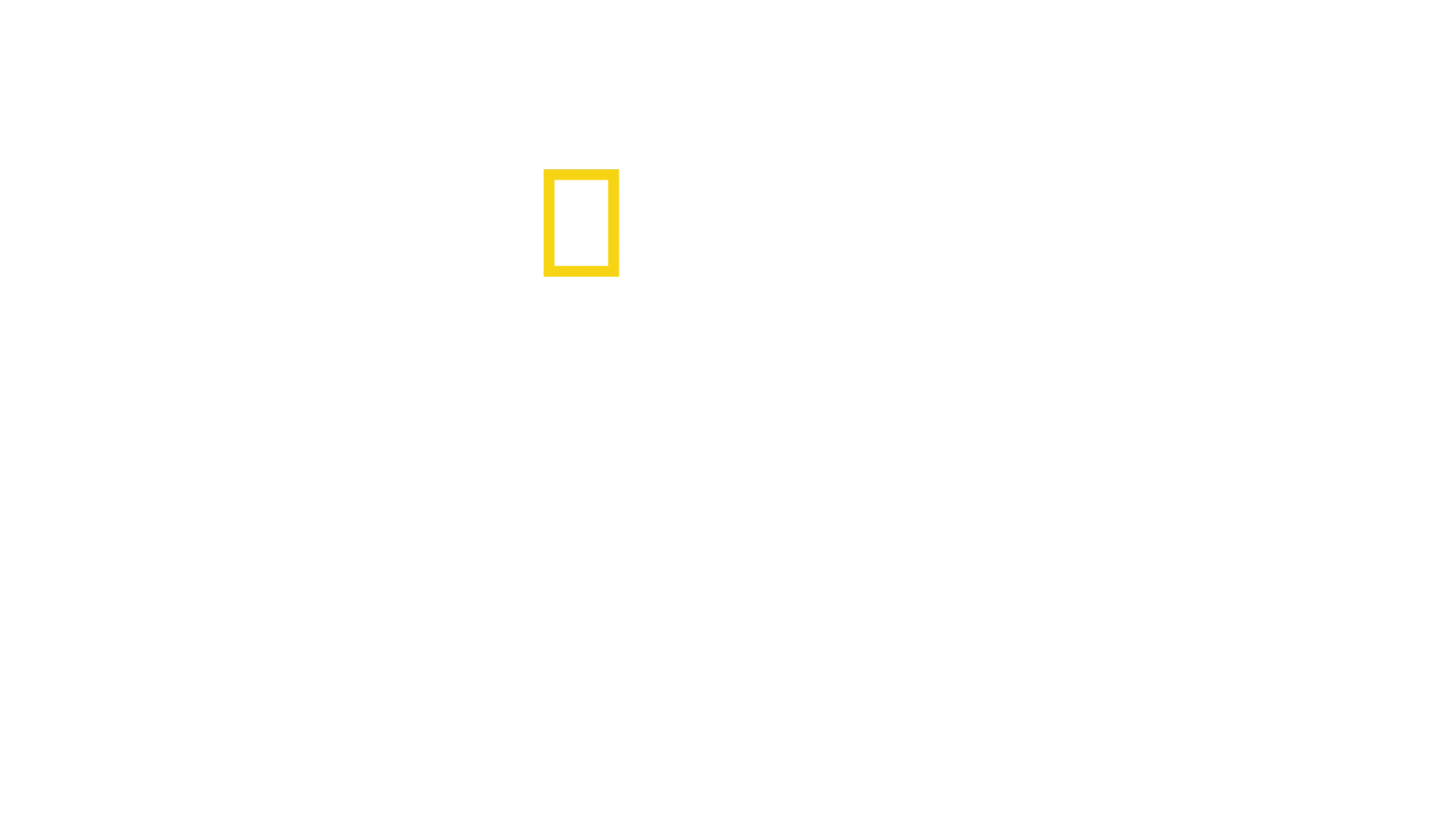 Katastrofa w przestworzach