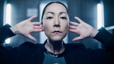 thumbnail - S1:E2 Unjust Gems