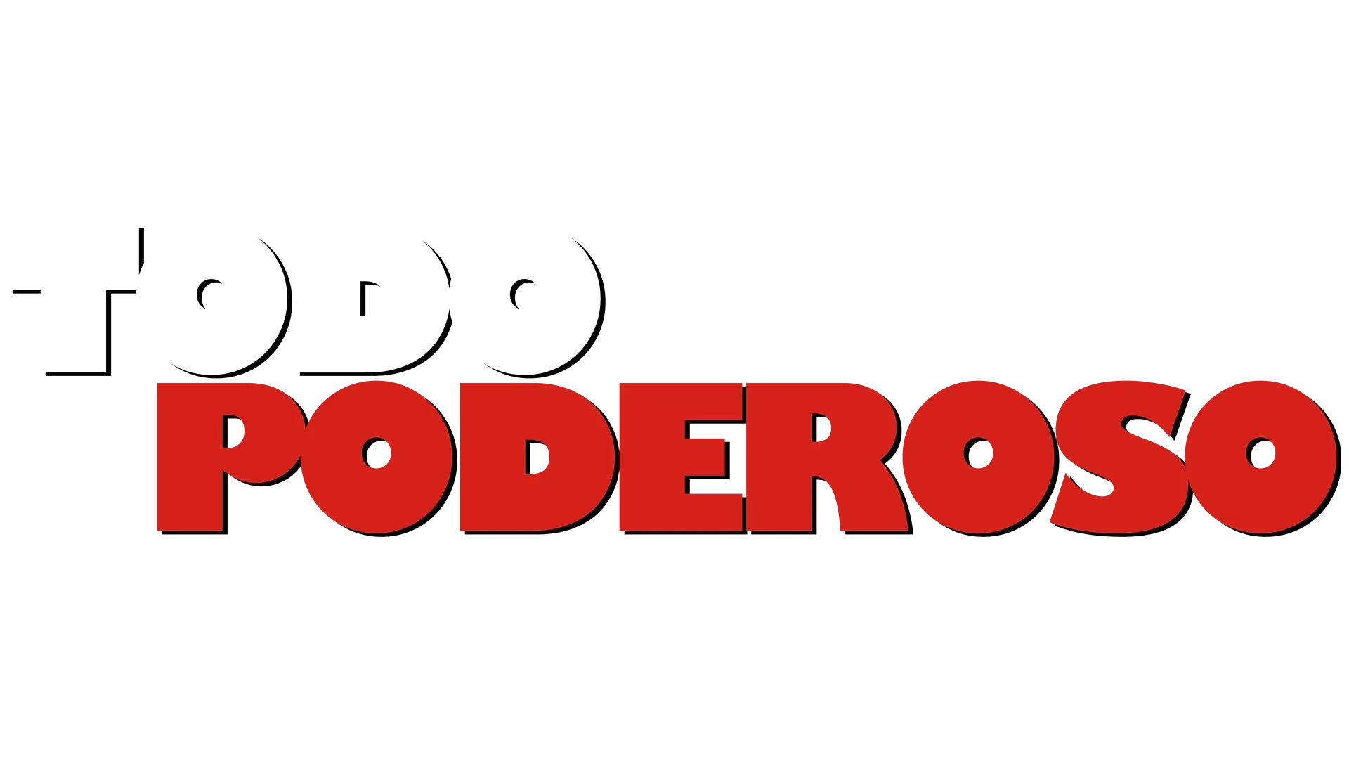 Todo Poderoso