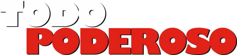 Todo Poderoso