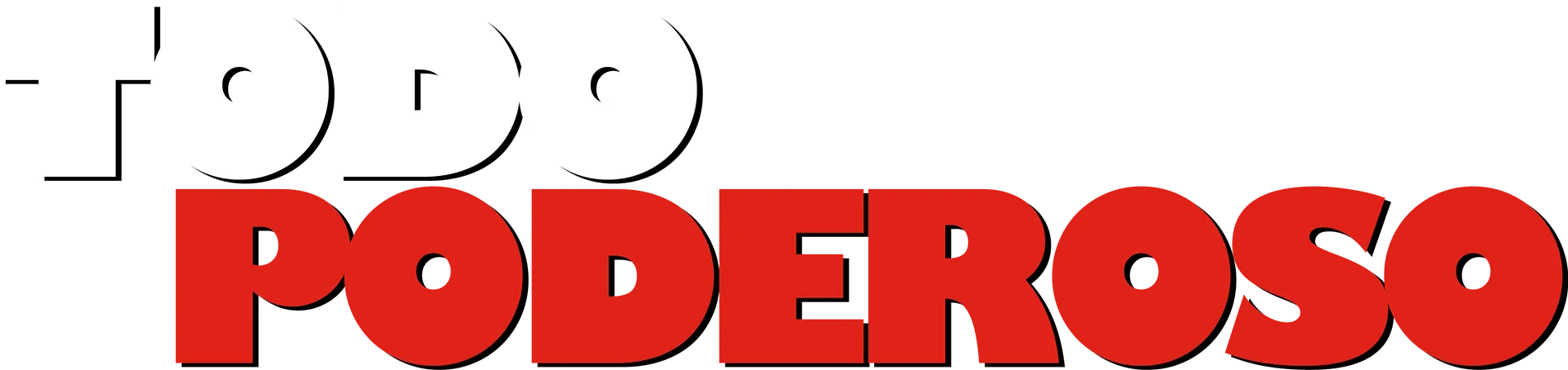 Todo Poderoso
