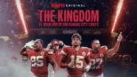 thumbnail - The Kingdom: el gran año de los Kansas City Chiefs