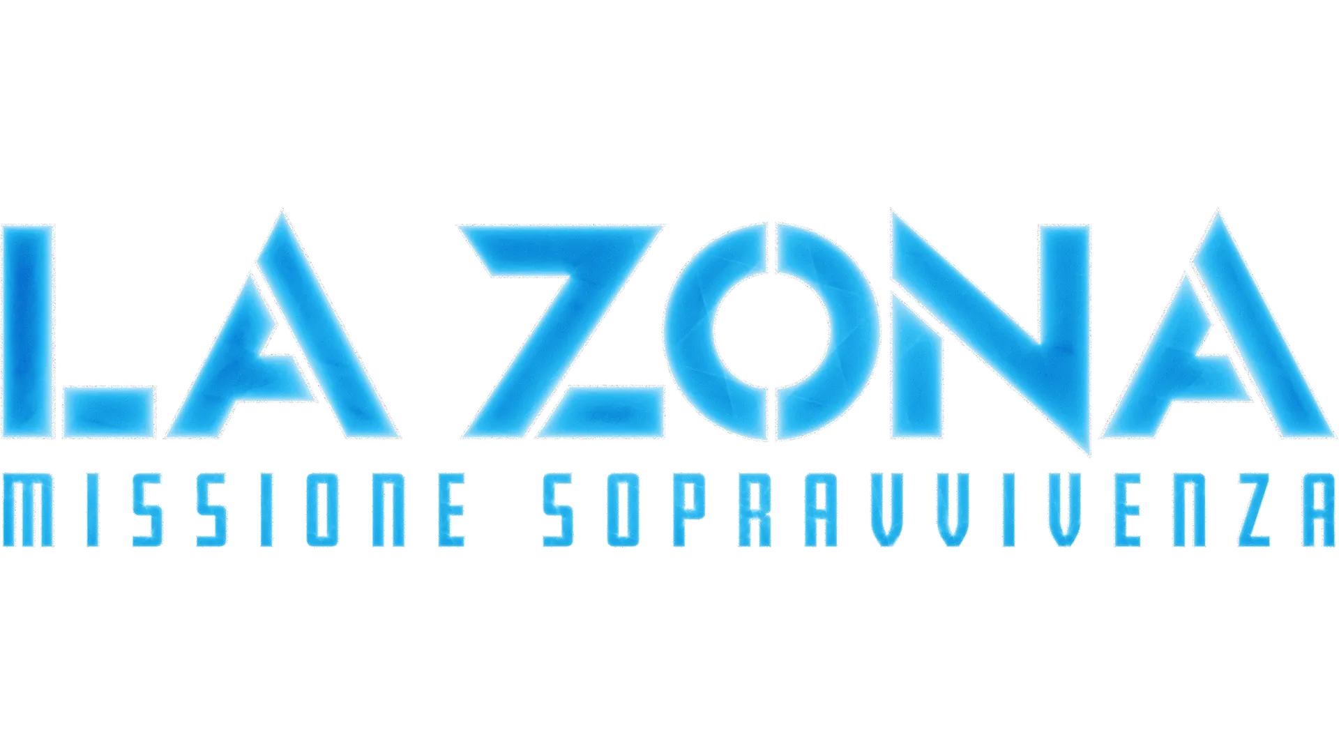 La zona: missione sopravvivenza