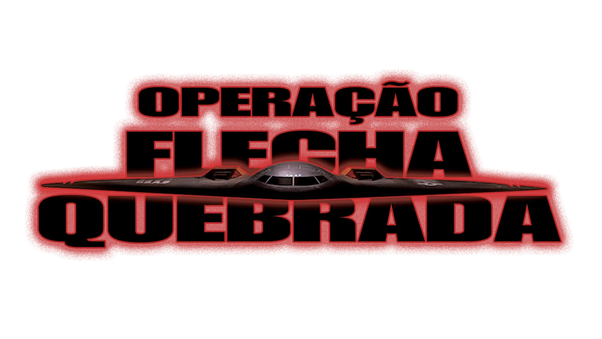 Operação Flecha Quebrada