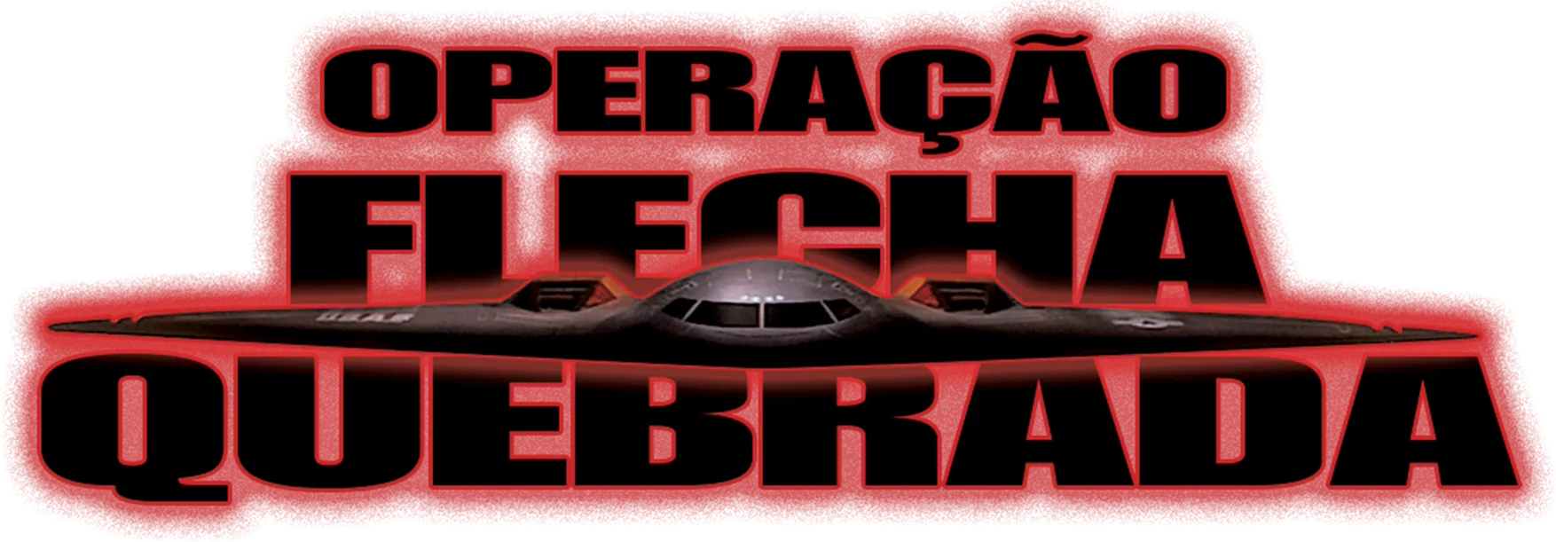 Operação Flecha Quebrada