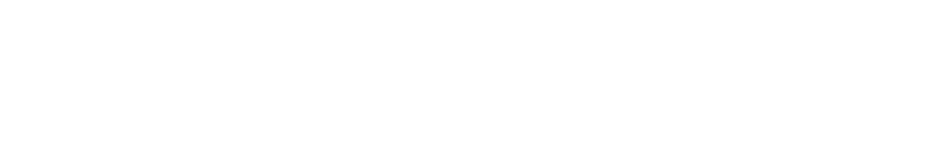 Reba