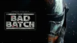 thumbnail - Star Wars: The Bad Batch